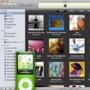 iTunes artikelen