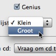 itunes8layout itunes8layout