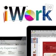 iwork09