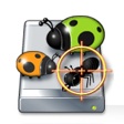 iworkservices-trojan-removal-tool