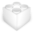 kernelext-icon-png