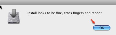 kext_helper_fine kext_helper_fine
