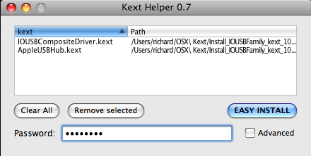 kexthelper