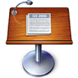 keynote keynote