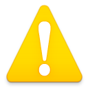 letop-png