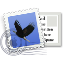letterbox-icon
