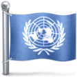 local-png