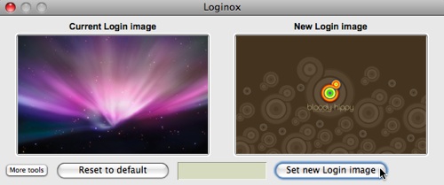 loginox-cust