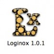 loginox101