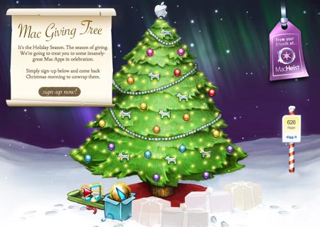 mac-giving-tree mac-giving-tree