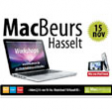 macbeurs09