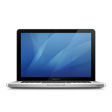 macbook-uni