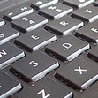 macbook_keyboard