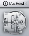macheist3 macheist3