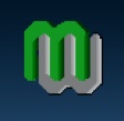 macwegwijzer