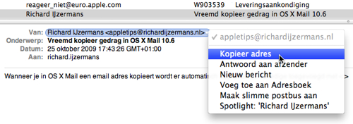 mail-adres-kopieren mail-adres-kopieren