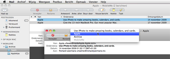 mail-app-folder-structuur mail-app-folder-structuur