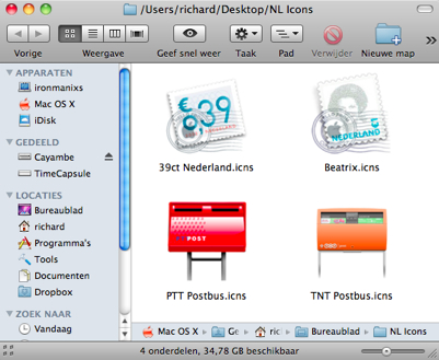 mail-icons-nl