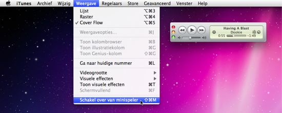 minispeler minispeler