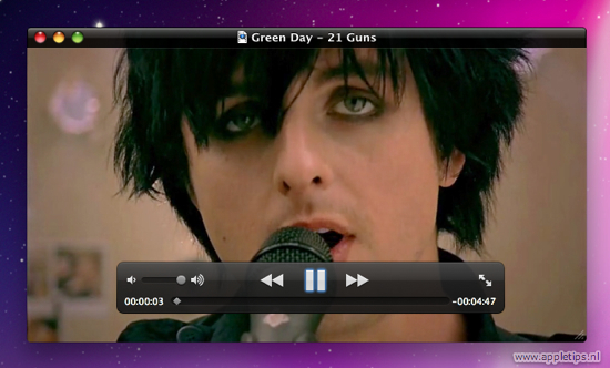 Green Day Green Day