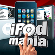 mm-ipod-mania