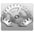 multiclutch-png