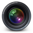 Aperture