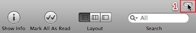 netnewswire_toolbar
