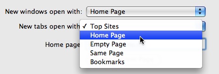 newtabs newtabs