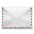 notify notify