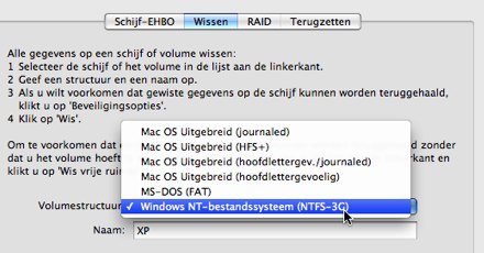 ntfs-3g-schijfhulprpg