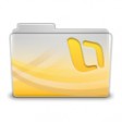 office2008