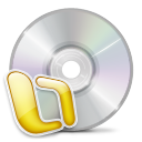 officeinstallicon