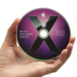 os-x-snow-leopard-disc os-x-snow-leopard-disc