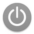 osx-shutdown osx-shutdown