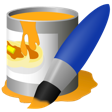 paint-png