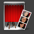 photo-booth photo-booth