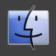 Finder