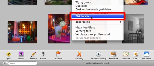 plaklocatie plaklocatie