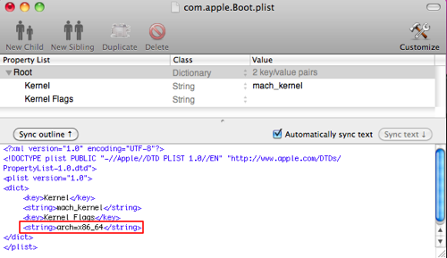 plist-boot-64b