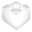 plugin