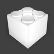 plugin