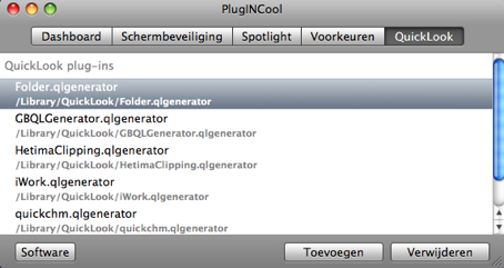 plugincool plugincool