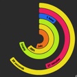 polarclock