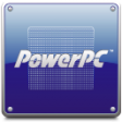 PPC