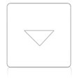 stack icon