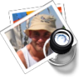 preview-custom-png