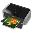 printer-png-icon Printer