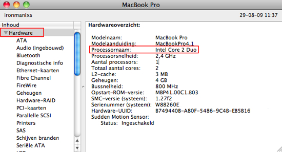 processor processor