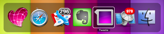 programma-switcher